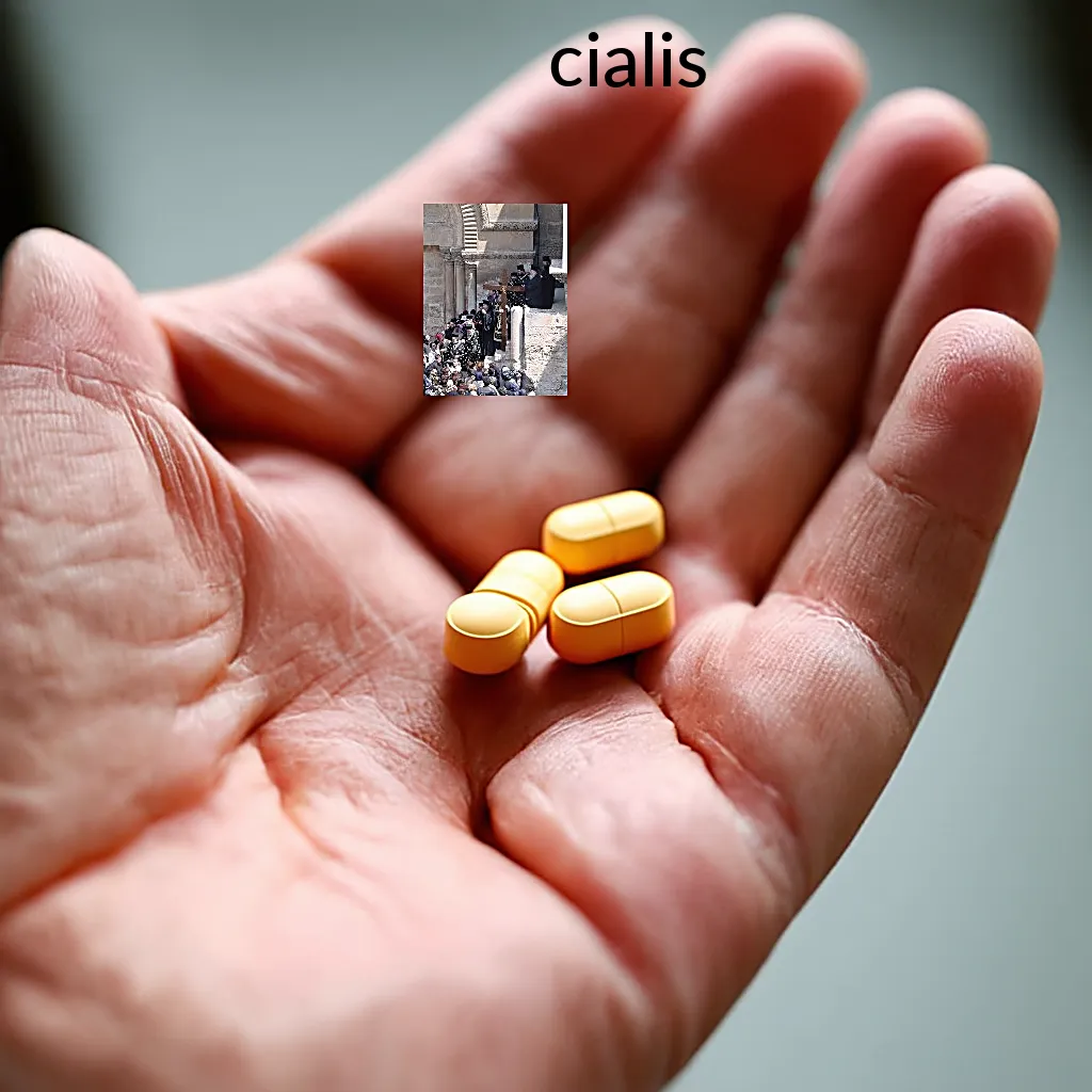 Cialis prezzi farmacia